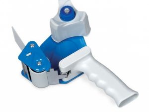 Holder for packing tape Forpus