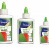 PVA Glue Forpus 120 ml 1113-007