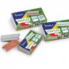 Staples Forpus, 6.24, variuotos (1000) 1103-003