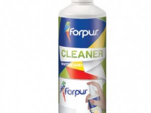 Spray liquid Forpus magnetic board, 250 ml 70 601 0611-101