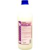 Soap, liquid, antibacterial, 1l