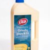 Floor cleaner �la, for ceramic tiles and stone floors, concentrated, 1l