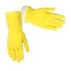 Gloves, household, rubber, S, 3501 (pair)