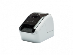 Brother QL-800 (QL800) Label Printer