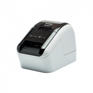 Brother QL-800 (QL800) Label Printer