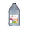 Static Control Toner powder Samsung CLT-K406S/W2073A 1kg. Magenta