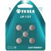 Batteries Tesla SR1121 40 mAh SR55 (5 pcs)