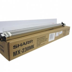 Sharp MX230MK Main Charger Kit