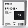 Canon Ink PFI-120 Black (2885C001)