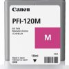 Canon Ink PFI-120 Magenta (2887C001)