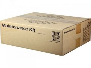 Kyocera MK-3140 Maintenance Kit