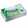 Staples Leitz, 24/6 (1000) 1103-106