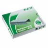 Staples Leitz, 26/6 (1000) 1103-108