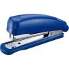 5517 Leitz Stapler, blue, up to 10 sheets, staples 10 1102-104