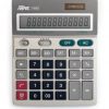 Calculator Forpus 11003 0501-007