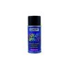 STANGER Color Spray MS 150 ml blue 115017