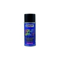 STANGER Color Spray MS 400 ml blue 100017