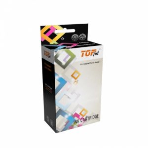 Compatible Epson T9744 Yellow XXL