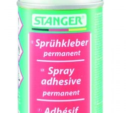 STANGER Permanent Mount 150 ml, 1 pcs 100062-1