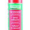 STANGER Permanent Mount 400 ml, 1 pcs 100062