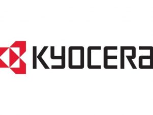 Kyocera MC-4105 Primary Charge Roller