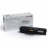 Xerox Cartridge DMO 3025 Black (106R02773)