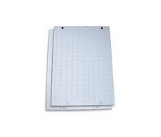 Pad for conferences SMLT, 59.4x84 cm, 80 g box (20) 0715-002