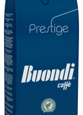 BUONDI PRESTIGE Coffee Beans, 1kg, 736889