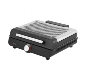 Ninja GR101EU Electric Contact Grill, Black