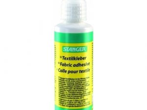 STANGER Textile glue 50 g, 1 pcs. 18023/1