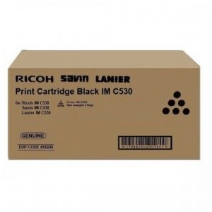 Ricoh IMC530 (418240), Black