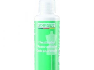 STANGER Textile glue 50 g, 1 pcs. 18023/1