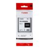 Canon PFI-030MBK (3488C001) Ink Cartridge, Matte Black