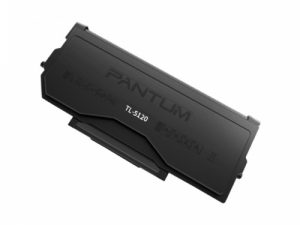 Pantum TL-5120H Black