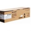 Sharp BPGT200 (BP-GT200) Toner Cartridge, Black