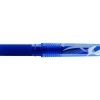 STANGER Gel Pen 0.7 mm, blue, 1 pcs.