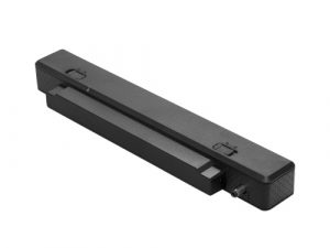 Brother PA-BT-600LI (PABT600LI) Printer Battery