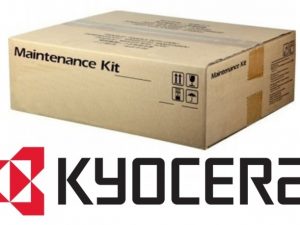 Kyocera MK-5200 Maintenance Kit