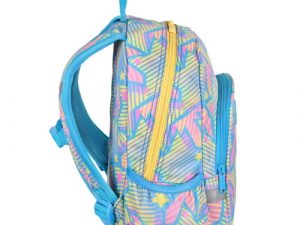 Backpack CoolPack Toby Dancefloor