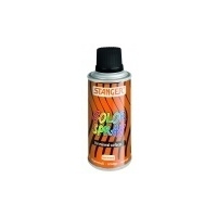 STANGER Color Spray MS 150 ml orange 115014