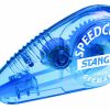 STANGER Correction Roller Speed Cover, 12m x 5mm, 1 pcs. 18000101099