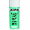 STANGER Glue Sticks extra 20 g, 1 pcs.