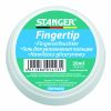 STANGER Finger Tip, 20 ml, 1 pcs. 18526150