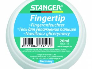 STANGER Finger Tip, 20 ml, 1 pcs. 18526150