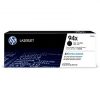 HP 94X High Yield Original LaserJet Toner Cartridge (CF294X)