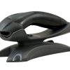 Honeywell Voyager 1202G (1202G-2USB-5) Barcode Scanner