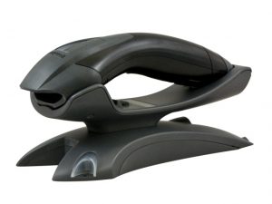 Honeywell Voyager 1202G (1202G-2USB-5) Barcode Scanner