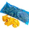 HPW Dried mango 2,5 kg