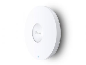 TP-Link Omada AX3000 Ceiling Mount WiFi 6 Access Point