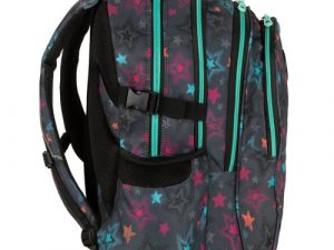 Backpack CoolPack Factor Milky Way